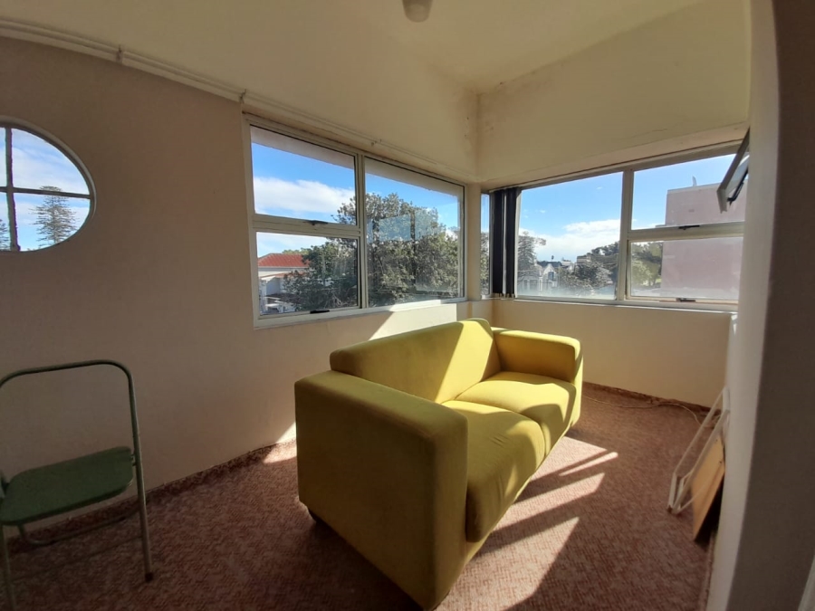 To Let 2 Bedroom Property for Rent in Southernwood Eastern Cape